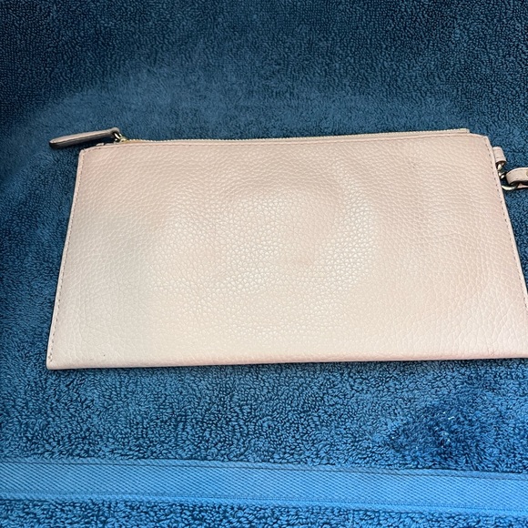 Michael Kors Wristlet - Picture 3 of 5
